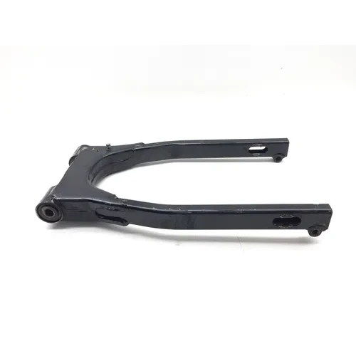 1995 Harley-Davidson Road King FLHR Swing Arm Swingarm 3472  47544-85A 5