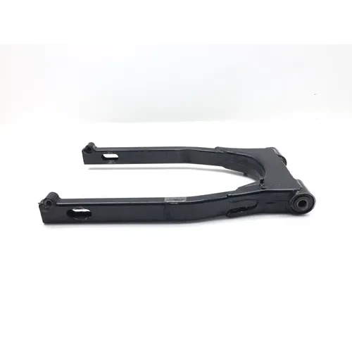 1995 Harley-Davidson Road King FLHR Swing Arm Swingarm 3472  47544-85A 3