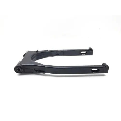 1995 Harley-Davidson Road King FLHR Swing Arm Swingarm 3472 47544-85A