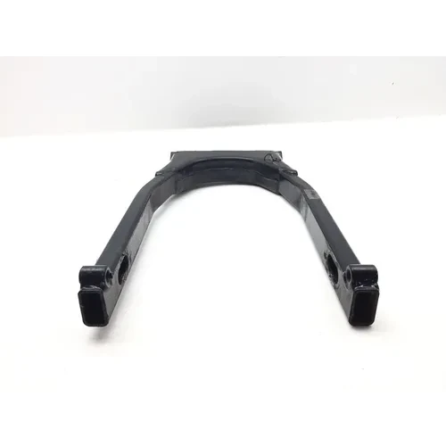 1995 Harley-Davidson Road King FLHR Swing Arm Swingarm 3472  47544-85A 2