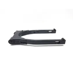 1995 Harley-Davidson Road King FLHR Swing Arm Swingarm 3472  47544-85A