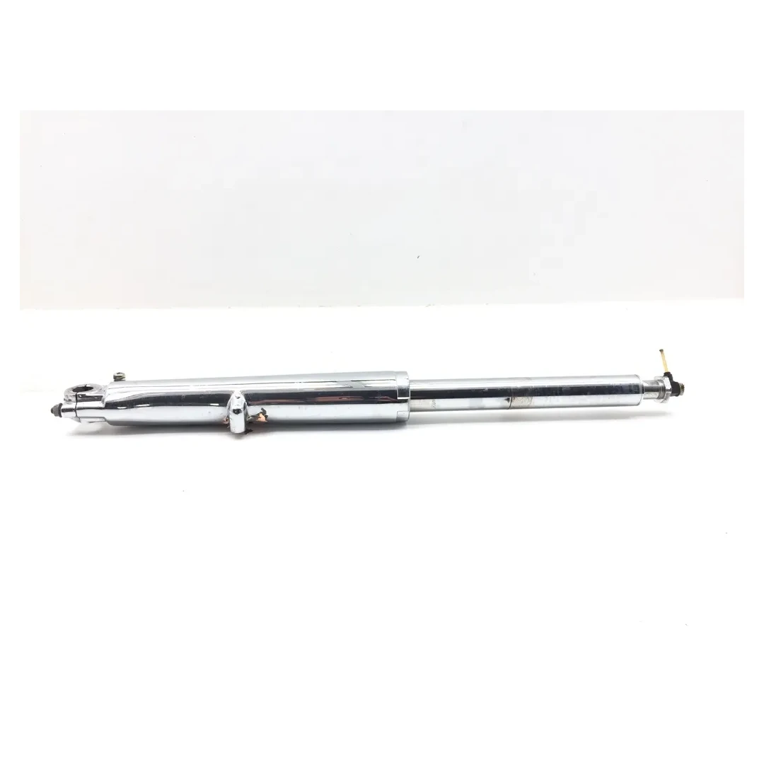 1995 Harley-Davidson Road King FLHR Front Forks Tubes Legs 3472 x