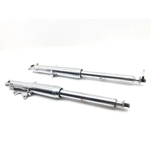 1995 Harley-Davidson Road King FLHR Front Forks Tubes Legs 3472 x 11