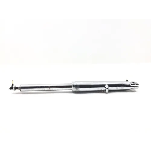 1995 Harley-Davidson Road King FLHR Front Forks Tubes Legs 3472 x 9
