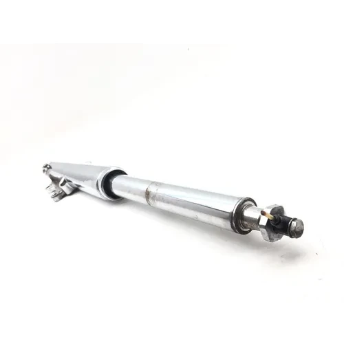 1995 Harley-Davidson Road King FLHR Front Forks Tubes Legs 3472 x 8