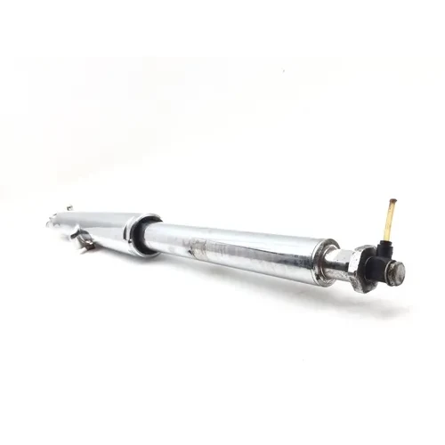 1995 Harley-Davidson Road King FLHR Front Forks Tubes Legs 3472 x 3