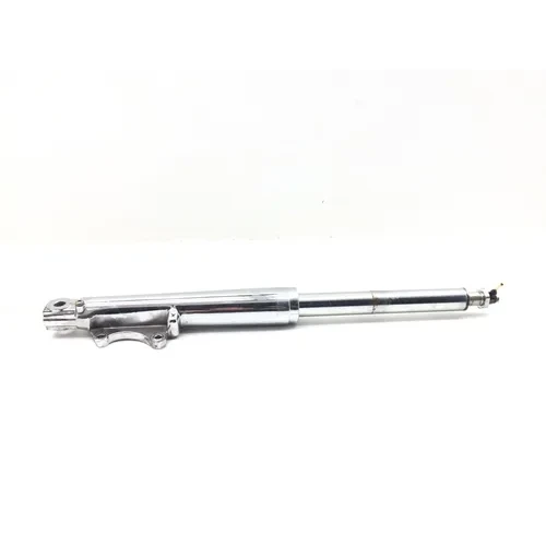 1995 Harley-Davidson Road King FLHR Front Forks Tubes Legs 3472 x 6
