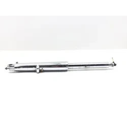 1995 Harley-Davidson Road King FLHR Front Forks Tubes Legs 3472 x