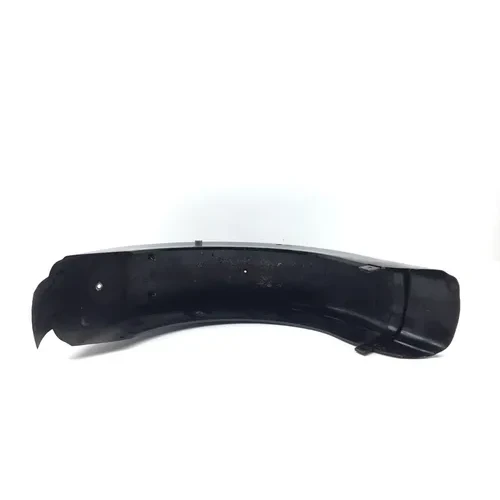 1995 Harley-Davidson Road King FLHR Rear Fender Fairing Tire Hugger 3472 x 8