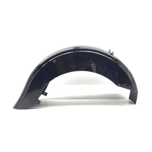1995 Harley-Davidson Road King FLHR Rear Fender Fairing Tire Hugger 3472 x