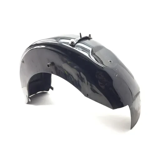 1995 Harley-Davidson Road King FLHR Rear Fender Fairing Tire Hugger 3472 x 4