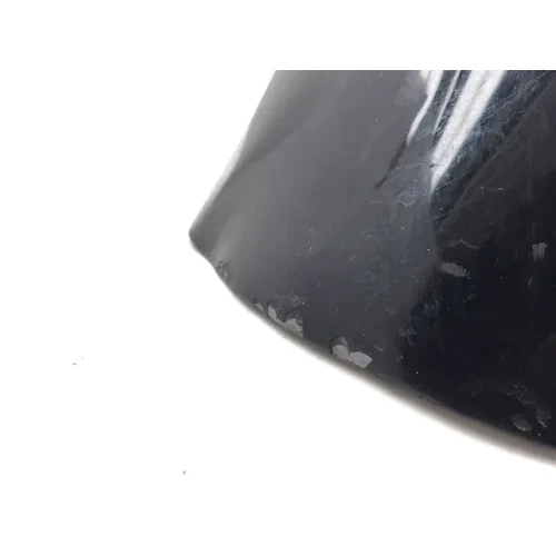 1995 Harley-Davidson Road King FLHR Rear Fender Fairing Tire Hugger 3472 x 3