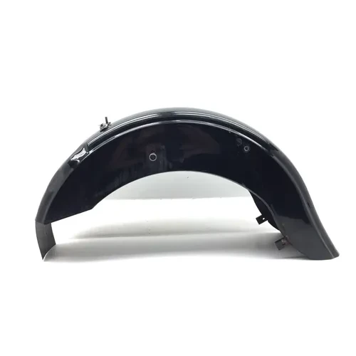 1995 Harley-Davidson Road King FLHR Rear Fender Fairing Tire Hugger 3472 x 6