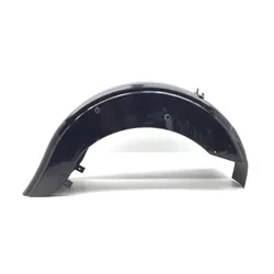 1995 Harley-Davidson Road King FLHR Rear Fender Fairing Tire Hugger 3472 x