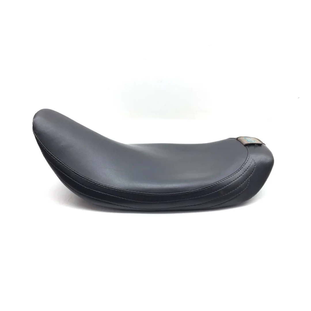1995 Harley-Davidson Road King FLHR Corbin Seat 3472 x 52280-94