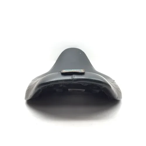 1995 Harley-Davidson Road King FLHR Corbin Seat 3472 x 52280-94 7