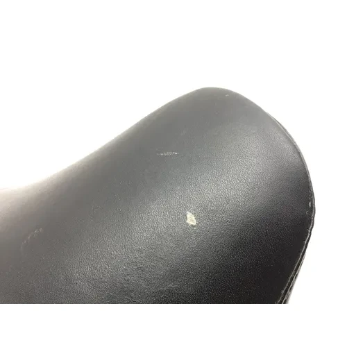 1995 Harley-Davidson Road King FLHR Corbin Seat 3472 x 52280-94 5