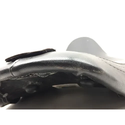 1995 Harley-Davidson Road King FLHR Corbin Seat 3472 x 52280-94 3