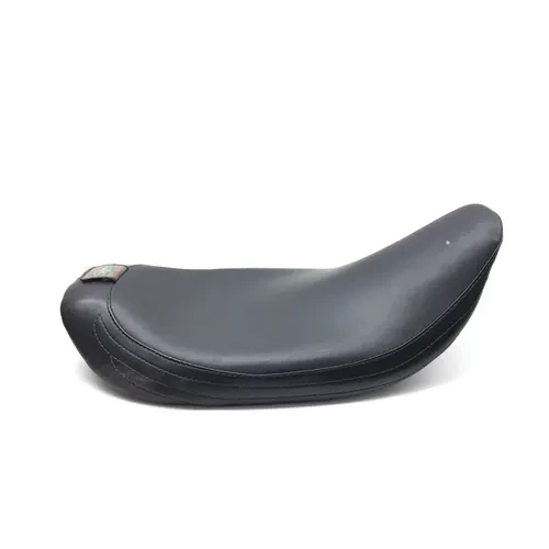 1995 Harley-Davidson Road King FLHR Corbin Seat 3472 x 52280-94 4