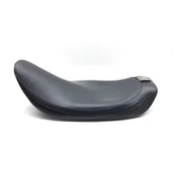 1995 Harley-Davidson Road King FLHR Corbin Seat 3472 x 52280-94
