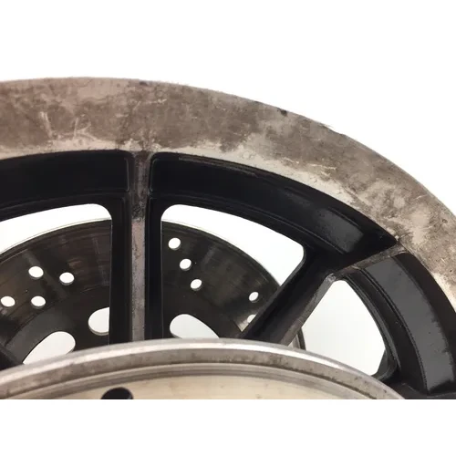 1995 Harley-Davidson Road King FLHR Front Wheel Rim Mag 3472 x 43345-87 3