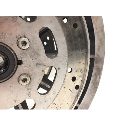 1995 Harley-Davidson Road King FLHR Front Wheel Rim Mag 3472 x 43345-87 2