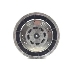 1995 Harley-Davidson Road King FLHR Front Wheel Rim Mag 3472 x 43345-87