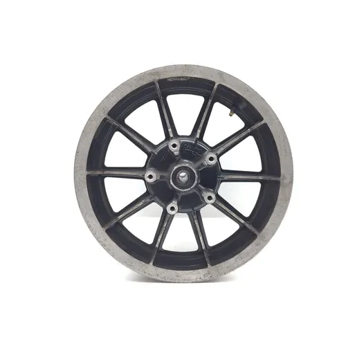 1995 Harley-Davidson Road King FLHR Rear Wheel Rim Mag 3472 43299-87