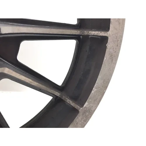1995 Harley-Davidson Road King FLHR Rear Wheel Rim Mag 3472  43299-87 7