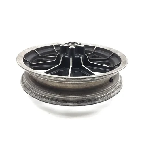 1995 Harley-Davidson Road King FLHR Rear Wheel Rim Mag 3472  43299-87 3