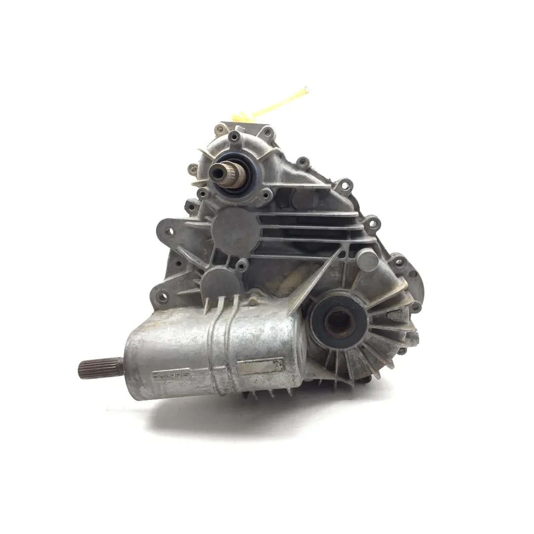 2015 Polaris RZR XP 1000 EPS Complete Transmission 3457 1333349