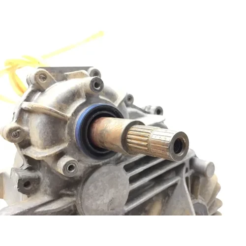 2015 Polaris RZR XP 1000 EPS Complete Transmission 3457 1333349 3