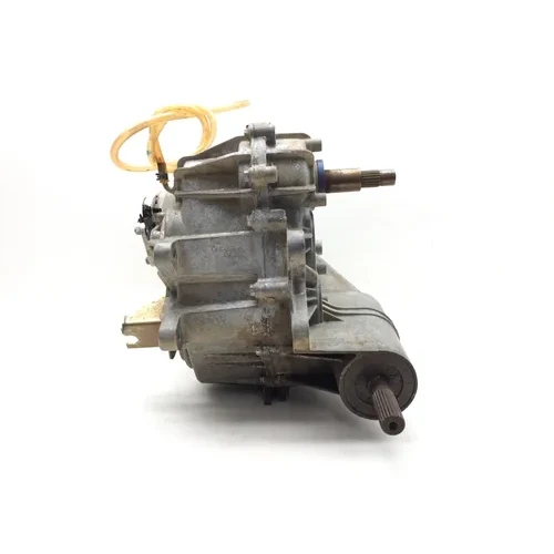 2015 Polaris RZR XP 1000 EPS Complete Transmission 3457 1333349 4
