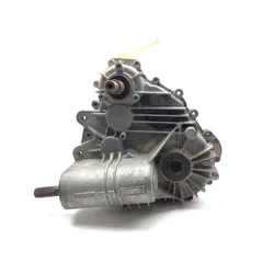 2015 Polaris RZR XP 1000 EPS Complete Transmission 3457 1333349