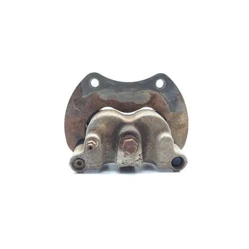 2015 Polaris RZR XP 1000 EPS Left Driver Rear Brake Caliper 3457 1912141 3