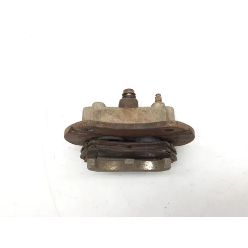 2015 Polaris RZR XP 1000 EPS Left Driver Rear Brake Caliper 3457 1912141 5