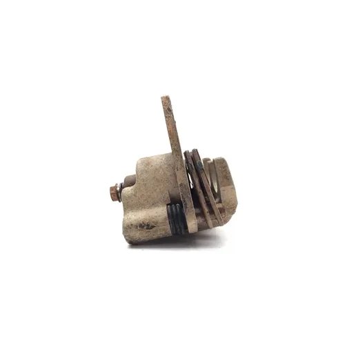 2015 Polaris RZR XP 1000 EPS Left Driver Rear Brake Caliper 3457 1912141 4