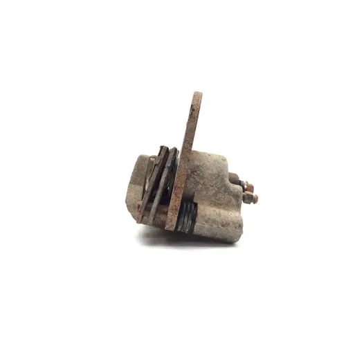 2015 Polaris RZR XP 1000 EPS Left Driver Rear Brake Caliper 3457 1912141 2