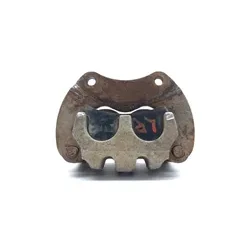2015 Polaris RZR XP 1000 EPS Left Driver Rear Brake Caliper 3457 1912141
