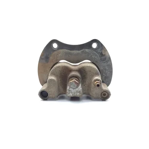 2015 Polaris RZR XP 1000 EPS Right Passenger Rear Brake Caliper 3457 1912142 3