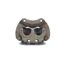 2015 Polaris RZR XP 1000 EPS Right Passenger Rear Brake Caliper 3457 1912142