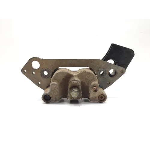 2015 Polaris RZR XP 1000 EPS Left Driver Front Brake Caliper 3457 1912255 3