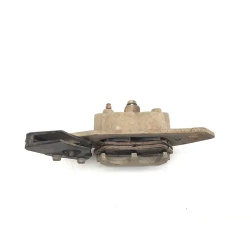 2015 Polaris RZR XP 1000 EPS Left Driver Front Brake Caliper 3457 1912255 5