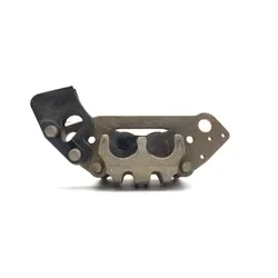 2015 Polaris RZR XP 1000 EPS Left Driver Front Brake Caliper 3457 1912255