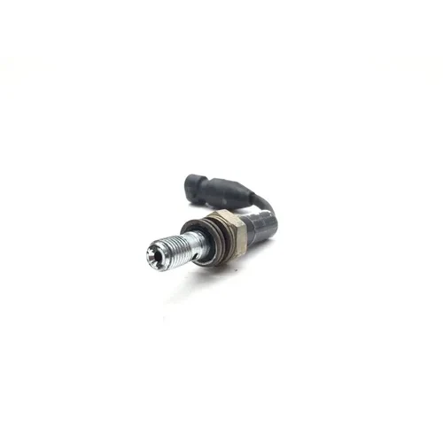2015 Polaris RZR XP 1000 EPS Brake Light Switch 3457 4014225 2