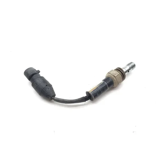 2015 Polaris RZR XP 1000 EPS Brake Light Switch 3457 4014225 4