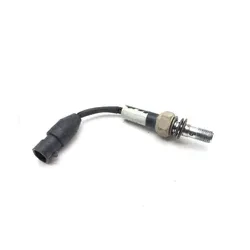 2015 Polaris RZR XP 1000 EPS Brake Light Switch 3457 4014225