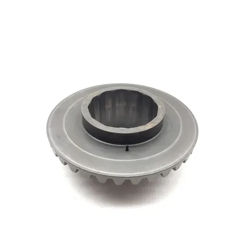 2015 Polaris RZR XP 1000 EPS Front Diff Differential Ring Gear Pinion 3457 8
