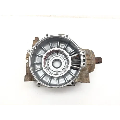 2015 Polaris RZR XP 1000 EPS Front Diff Differential Ring Gear Pinion 3457 3