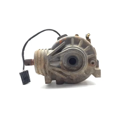 2015 Polaris RZR XP 1000 EPS Front Diff Differential Ring Gear Pinion 3457 18